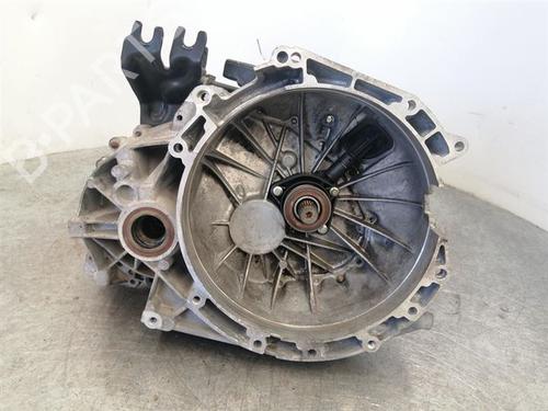 Gearbox FORD FOCUS C-MAX (DM2) 2.0 | BP37246974M3  - Image 5