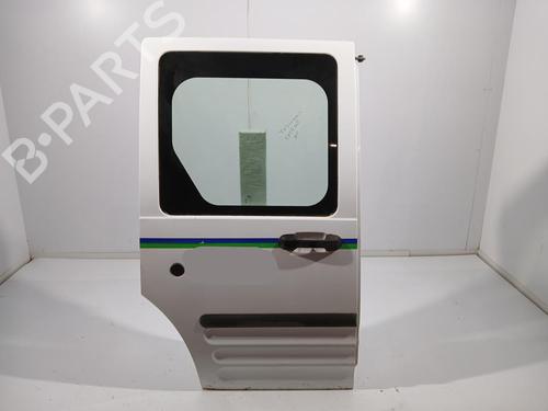Used Right slide door Right slide door FORD TOURNEO CONNECT 1.8 TDCi /TDDi /DI (75 hp) 33673270 33673270