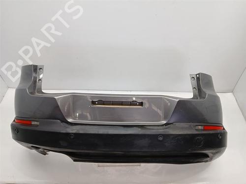 rear-bumper-vw-tiguan-5n_-2007-2008-2009-2010-2011-2012-2013-2014-2015-2016-2017-2018-36869435 main image