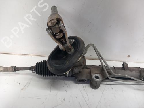 Steering rack DACIA LODGY (JS_) | BP38771211M22 - Image 2