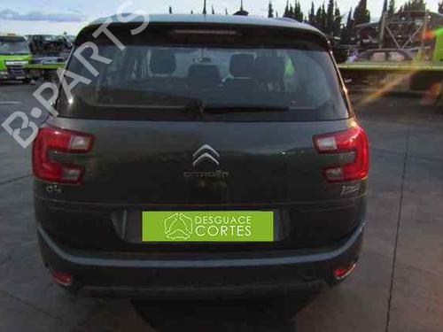 Other CITROËN C4 Grand Picasso II (DA_, DE_)  | BP14026804O1 