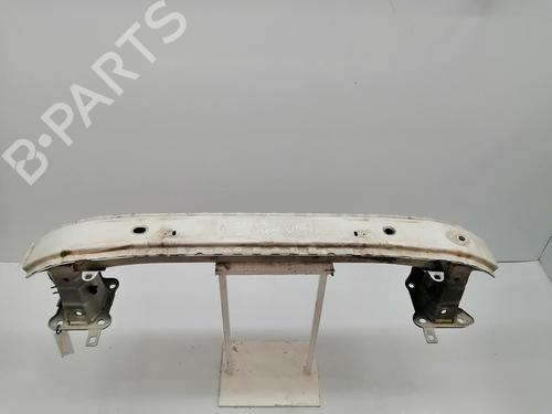Used Front bumper reinforcement VOLVO C30 (533) 1.6 D (109 hp) 32423355