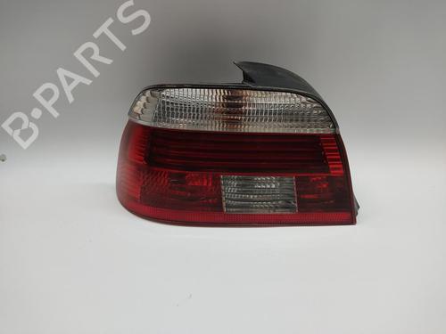 Used Left taillight Left taillight BMW 5 (E39) 530 d (193 hp) 35736901 35736901