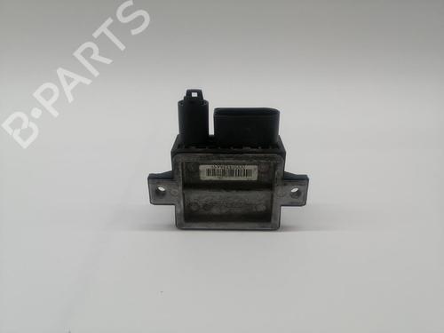 Electronic module BMW 3 (E46) 320 d | BP37428650M83 - Image 4