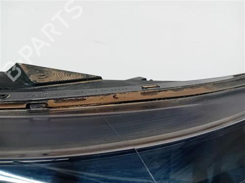 Phare gauche KIA CEED (CD) 1.0 T-GDI | BP26394249C28 - Image 3