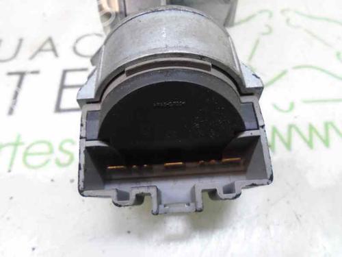 Ignition barrel FORD FOCUS II (DA_, HCP, DP)  | BP10253850M48 