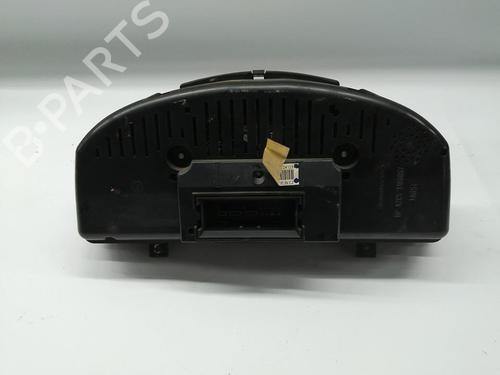 Instrument cluster VW PASSAT B6 (3C2) | BP35905203C47 - Image 2