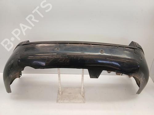 Used Rear bumper Rear bumper 36910369 36910369