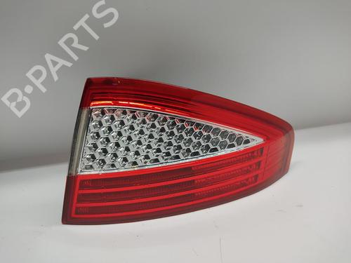 right-taillight-ford-mondeo-iv-ba7-2007-2008-2009-2010-2011-2012-2013-2014-2015-34008356 main image