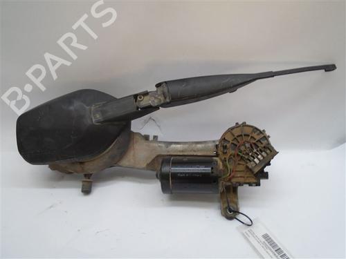 Used Front wiper motor Front wiper motor MERCEDES-BENZ E-CLASS (W210) E 300 D (210.020) (136 hp) 9193304 9193304