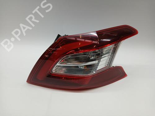 Used Right taillight Right taillight 33793193 33793193