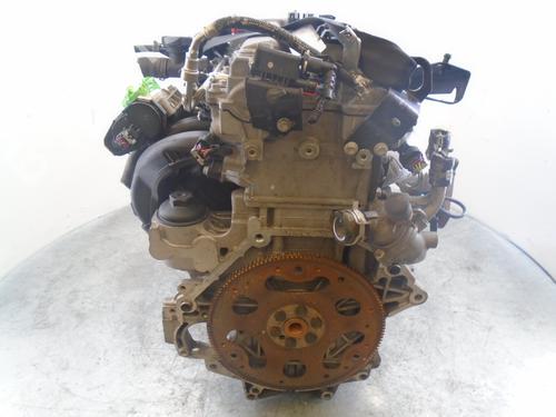 Engine CHEVROLET HHR 2.4 | BP5683578M1 