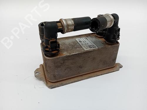 Other LAND ROVER DISCOVERY V (L462) 2.0 Sd4 4x4 | BP34735743O1 - Image 2