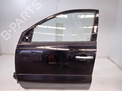 Used Left front door Left front door 37200246 37200246