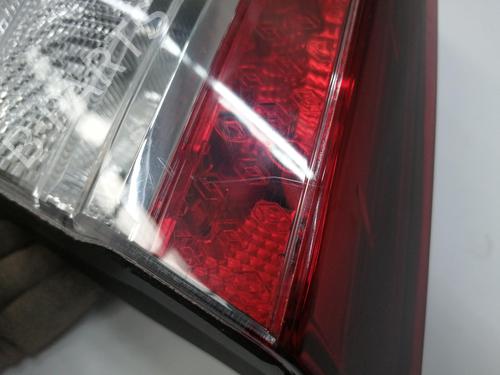 Right tailgate light RENAULT MEGANE III Grandtour (KZ0/1)  | BP24175598C80 