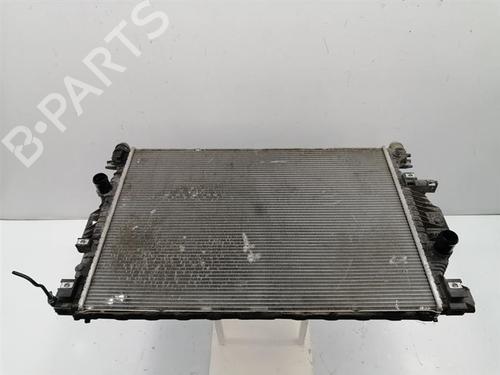 radiador-de-agua-ford-mondeo-v-hatchback-ce-2014-30963298 main image