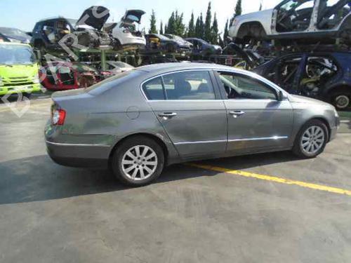 Right tailgate light VW PASSAT B6 (3C2) | BP10253786C80 - Image 7