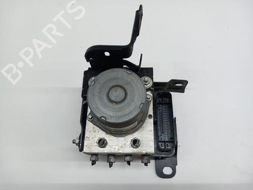 Control unit PEUGEOT RIFTER | BP33615636M11 - Image 4