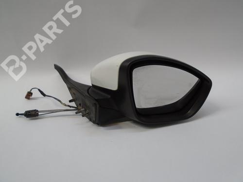 BP10328085C27 main image