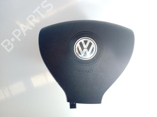 Airbag Kit VW JETTA III (1K2) 1.9 TDI | BP10079626C86 