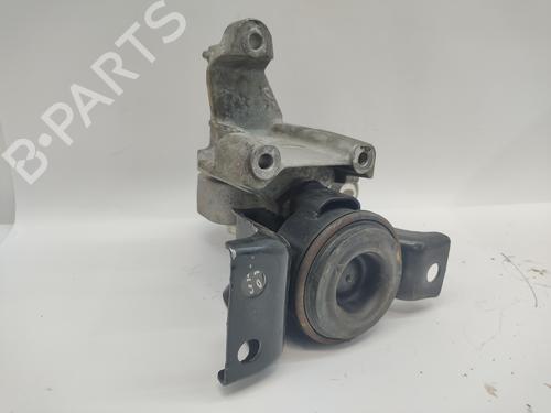 Used Engine mount NISSAN JUKE (F15) [2010-2019]  29322176