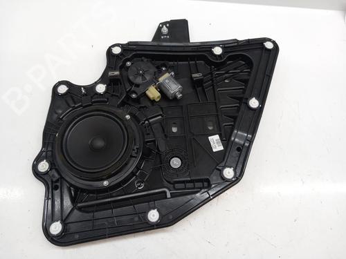 Used Rear right window mechanism Rear right window mechanism 38470362 38470362