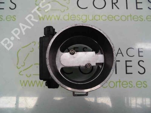 Mass air flow sensor FORD MONDEO I (GBP) 1.8 i 16V | BP5450671M95 
