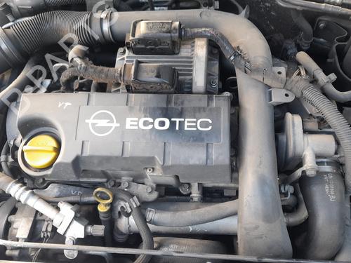 Right tailgate OPEL COMBO Box Body/MPV 1.7 CDTI 16V | BP15849605C77 