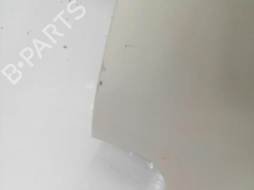 Front bumper LAND ROVER FREELANDER 2 (L359) | BP31131768C7