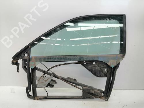 Used Front left window mechanism Front left window mechanism AUDI A3 (8L1) 1.9 TDI (110 hp) 34188709 34188709