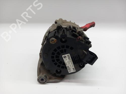 Alternator BMW 1 (F20) 116 d | BP32288984M7