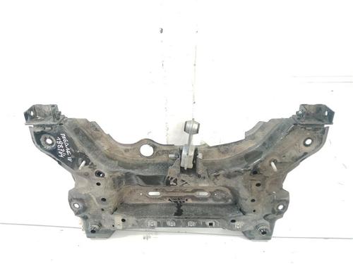 Used Subframe Subframe 19055929 19055929