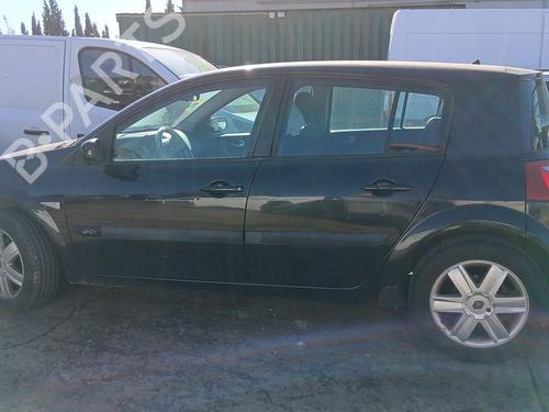 Andre RENAULT MEGANE II (BM0/1_, CM0/1_)  | BP30532838O1 