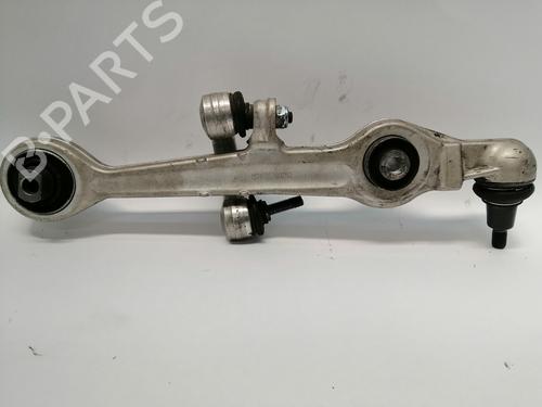Querlenker links vorne AUDI A6 C5 (4B2) 1.9 TDI | BP9857442M12 