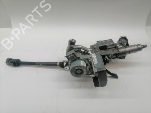 Steering column FORD KA+ III (UK, FK) 1.2 | BP28112007M21 