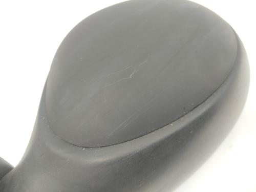 Left mirror CITROËN XSARA PICASSO (N68) 1.8 16V | BP28019361C26 