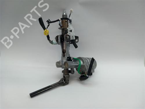 steering-column-toyota-c-hr-_x1_-2016-28123945 main image