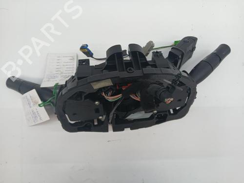 Headlight switch RENAULT MEGANE II (BM0/1_, CM0/1_) | BP37182103I24 - Image 5