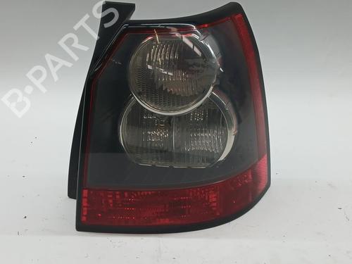 Used Right taillight Right taillight LAND ROVER FREELANDER 2 (L359) 2.2 TD4 4x4 (150 hp) 36432315 36432315