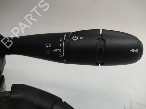 Headlight switch CITROËN C5 II (RC_) | BP33793217I24 - Image 5