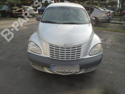 Used Parts CHRYSLER PT CRUISER (PT_)  2.0  998400