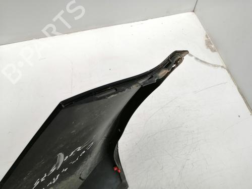 Front bumper OPEL CORSA D (S07) 1.3 CDTI (L08, L68) | BP26033088C7 