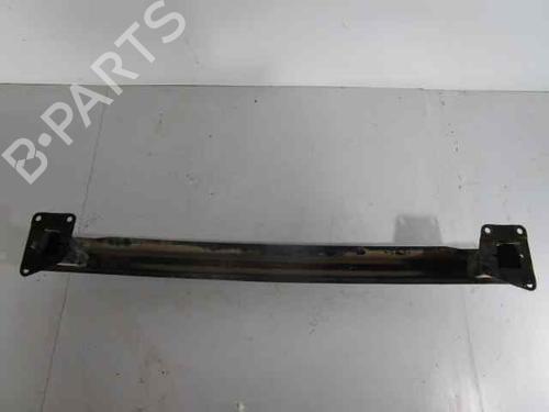 Front bumper reinforcement VW TOURAN (1T1, 1T2) 1.9 TDI | BP7071809C109 