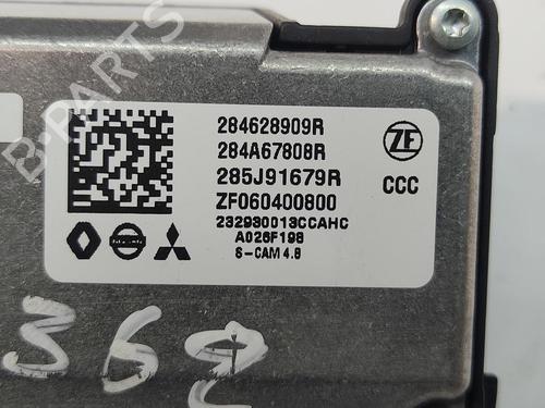 Other RENAULT ESPACE VI (RHN) E-TECH 200 Hybrid | BP33676770O1 - Image 3