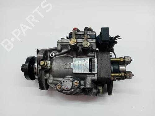 Bomba injectora FORD FOCUS I Saloon (DFW) 1.8 Turbo DI / TDDi (90 hp) 31380245