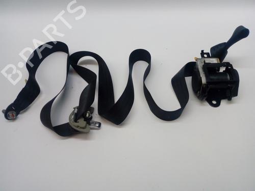 Airbag Kit MITSUBISHI OUTLANDER II (CW_W) 2.0 DI-D (CW8W) | BP10316860C86 