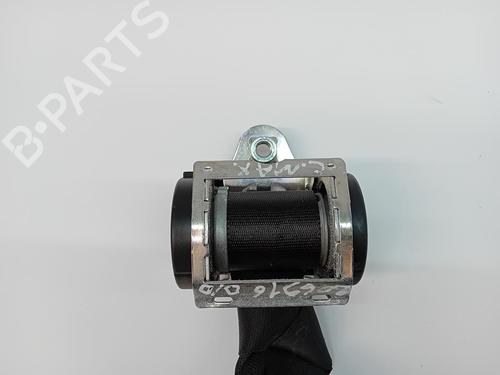 Front right seatbelt FORD C-MAX (DM2) | BP33616758I25 - Image 6