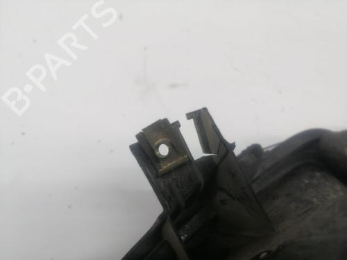 Venstre forlygte RENAULT CLIO II (BB_, CB_) 1.2 (BB0A, BB0F, BB10, BB1K, BB28, BB2D, BB2H, CB0A,... | BP28327749C28 