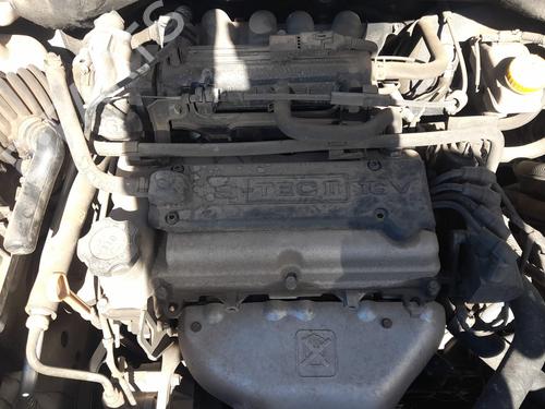 Front right window mechanism CHEVROLET AVEO / KALOS Hatchback (T250, T255)  | BP13732138C23 