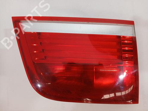 right-tailgate-light-bmw-x5-e70-2006-2007-2008-2009-2010-2011-2012-2013-37247696 main image
